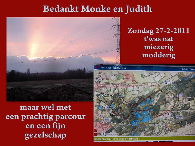 Winterwandeling-Kiewit (44).jpg